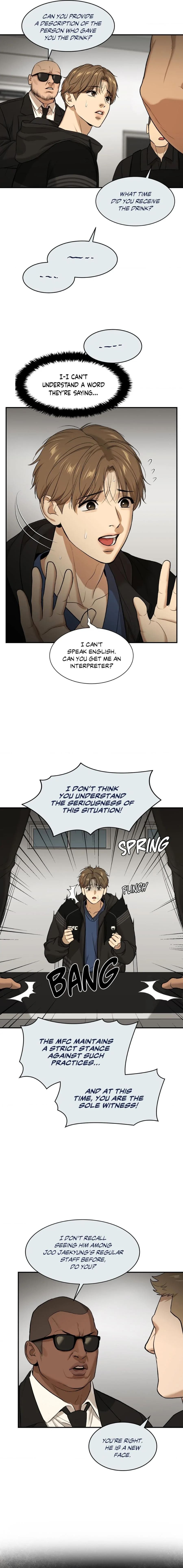 Jinx, Chapter 40 image 15
